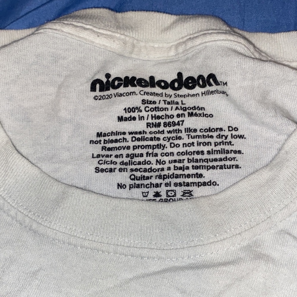 Shirt - Picture 2 of 2
